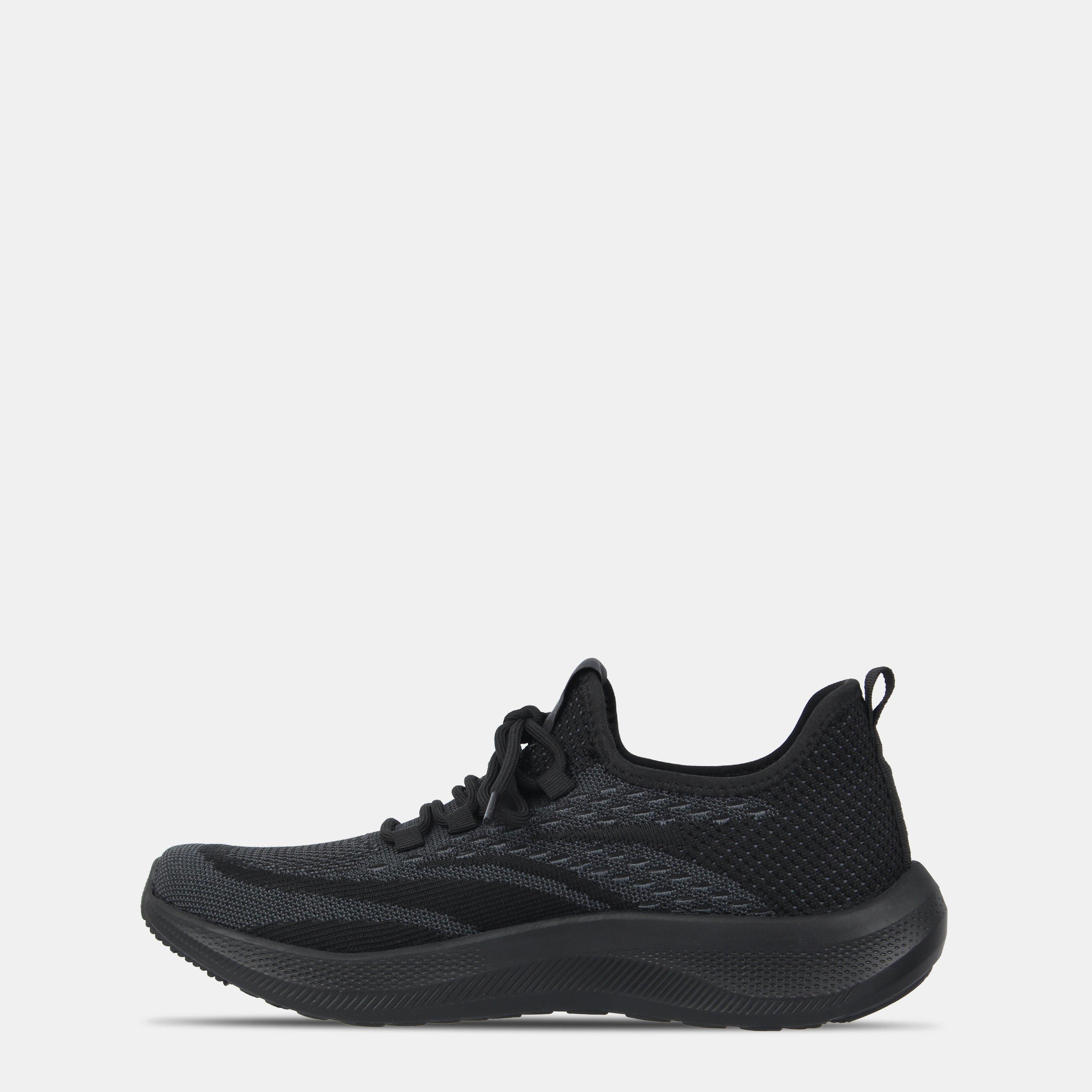 Preto - Slazenger - Slaz Haldon Sn64 - 2