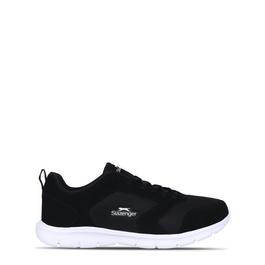 Slazenger Force Mesh Trainer Mens