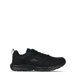 Slazenger Force Mesh Trainer Mens