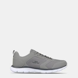 Slazenger Force Mesh Trainer Mens