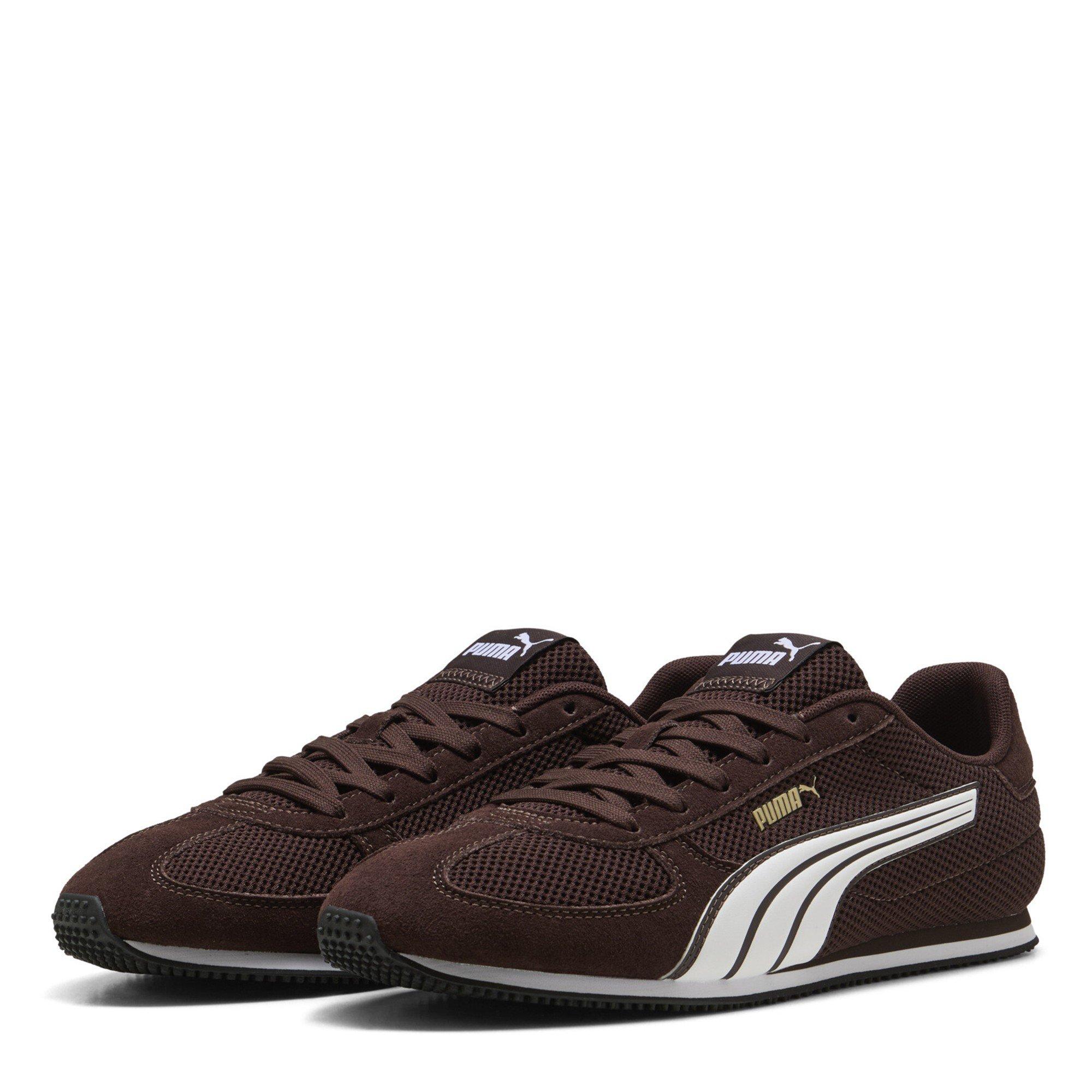 Puma Puma ST Track Sn63