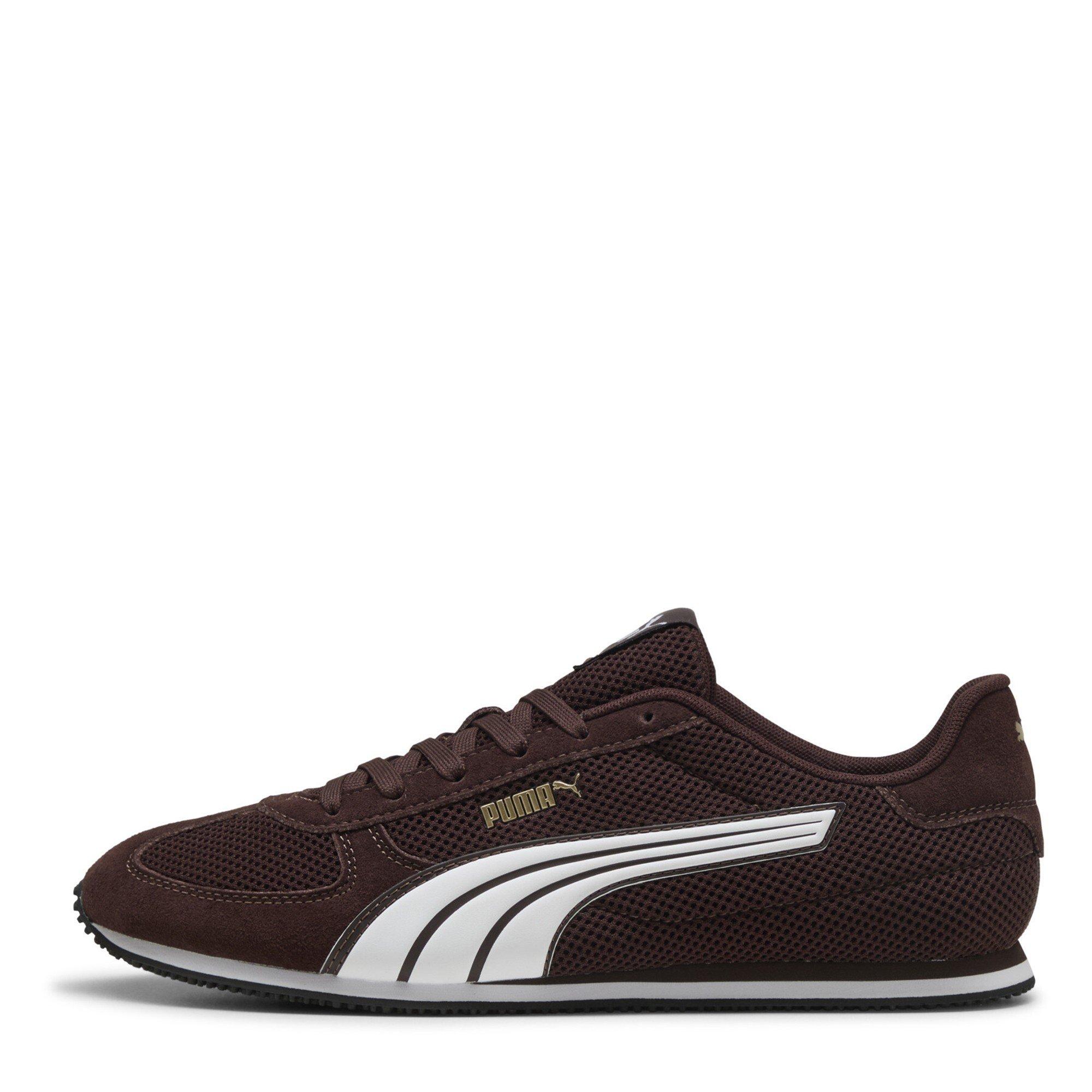 Bruin - Puma - Puma ST Track Sn63 - 2