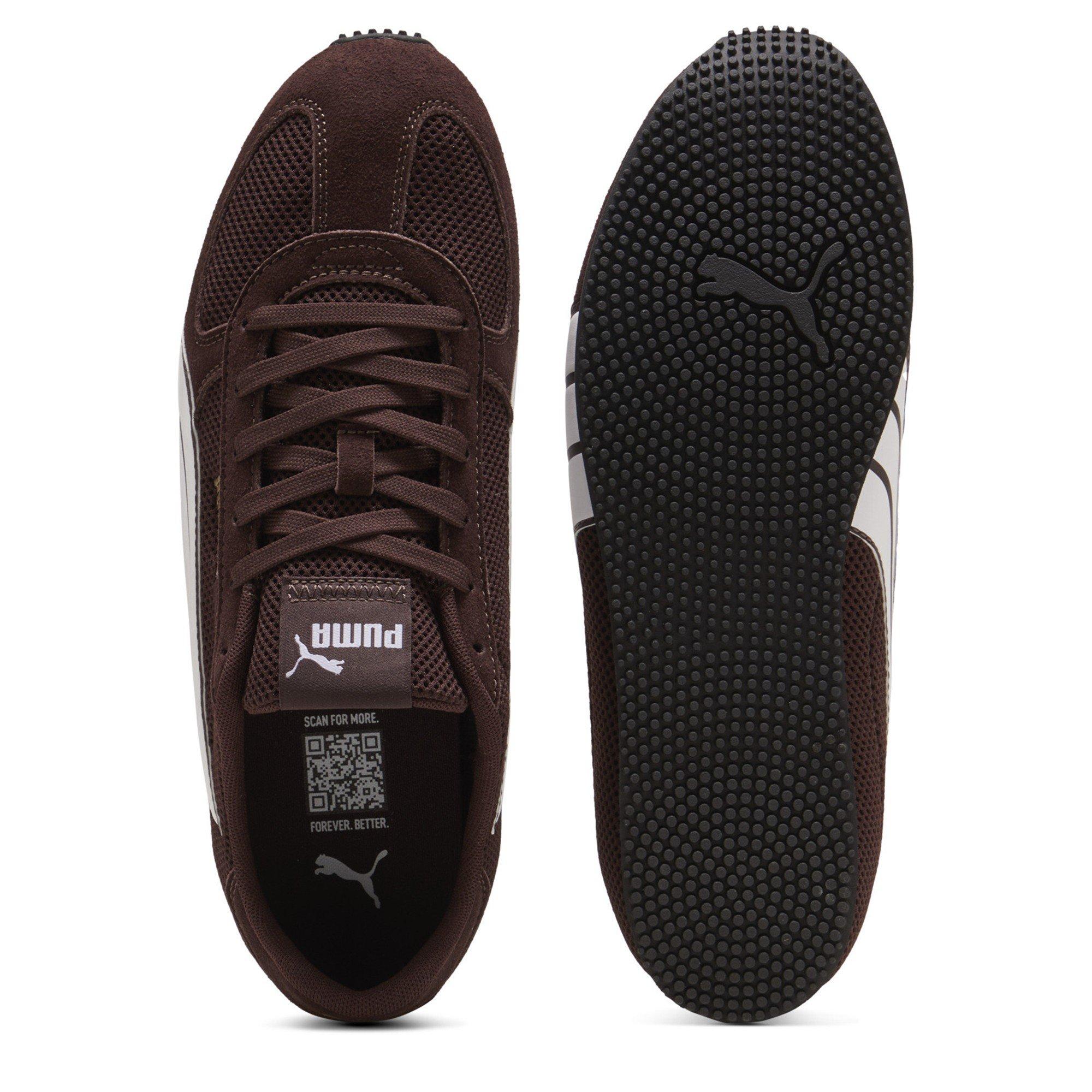 Bruin - Puma - Puma ST Track Sn63 - 3