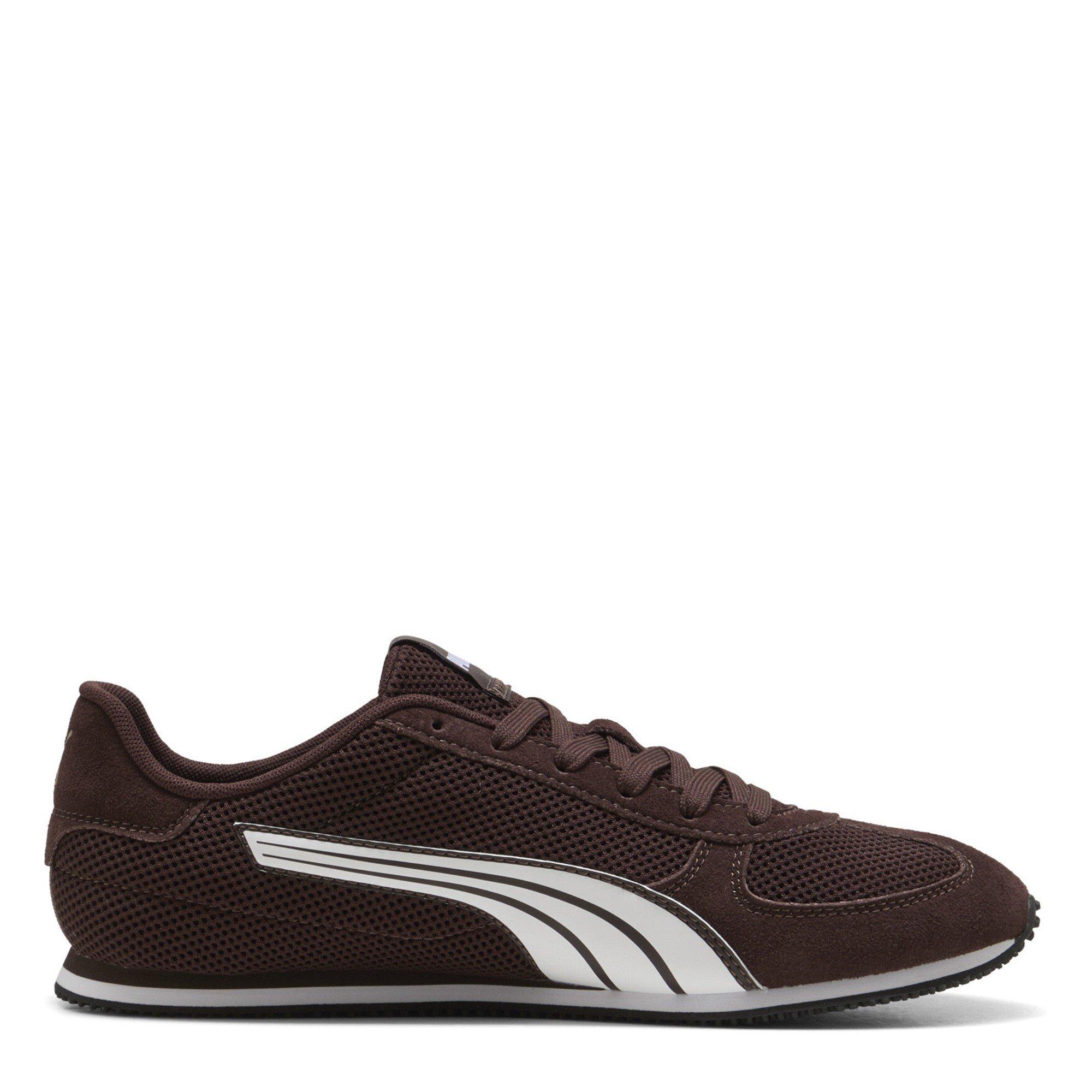 Bruin - Puma - Puma ST Track Sn63 - 4