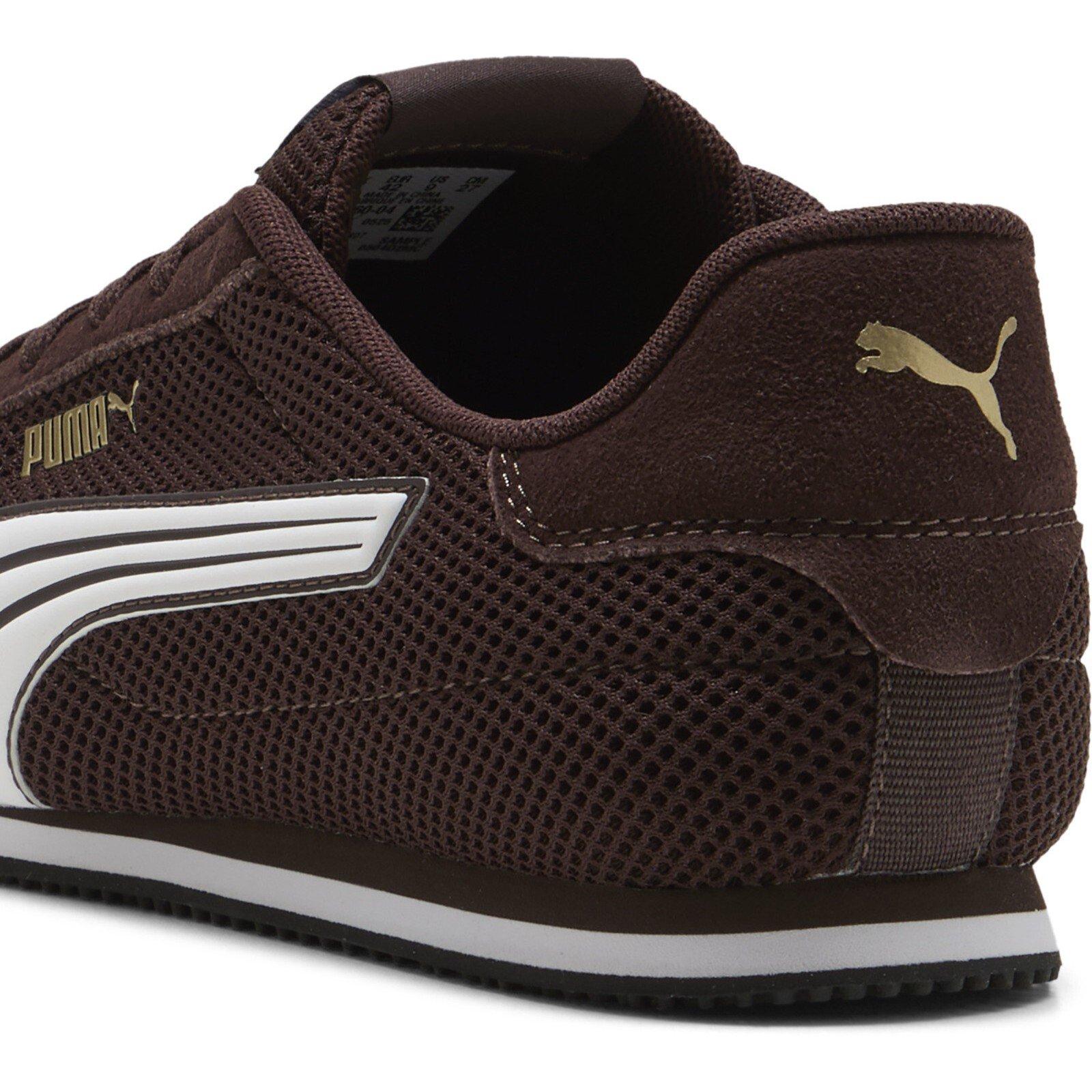 Bruin - Puma - Puma ST Track Sn63 - 5