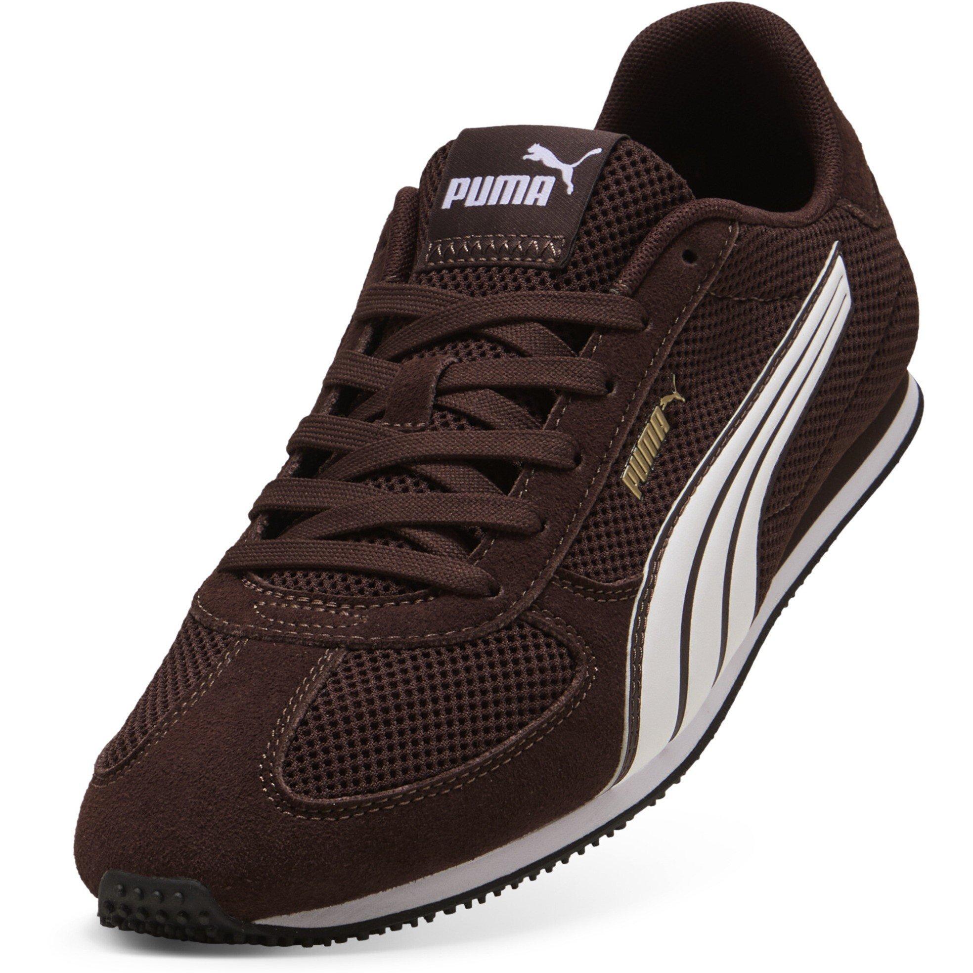 Bruin - Puma - Puma ST Track Sn63 - 6