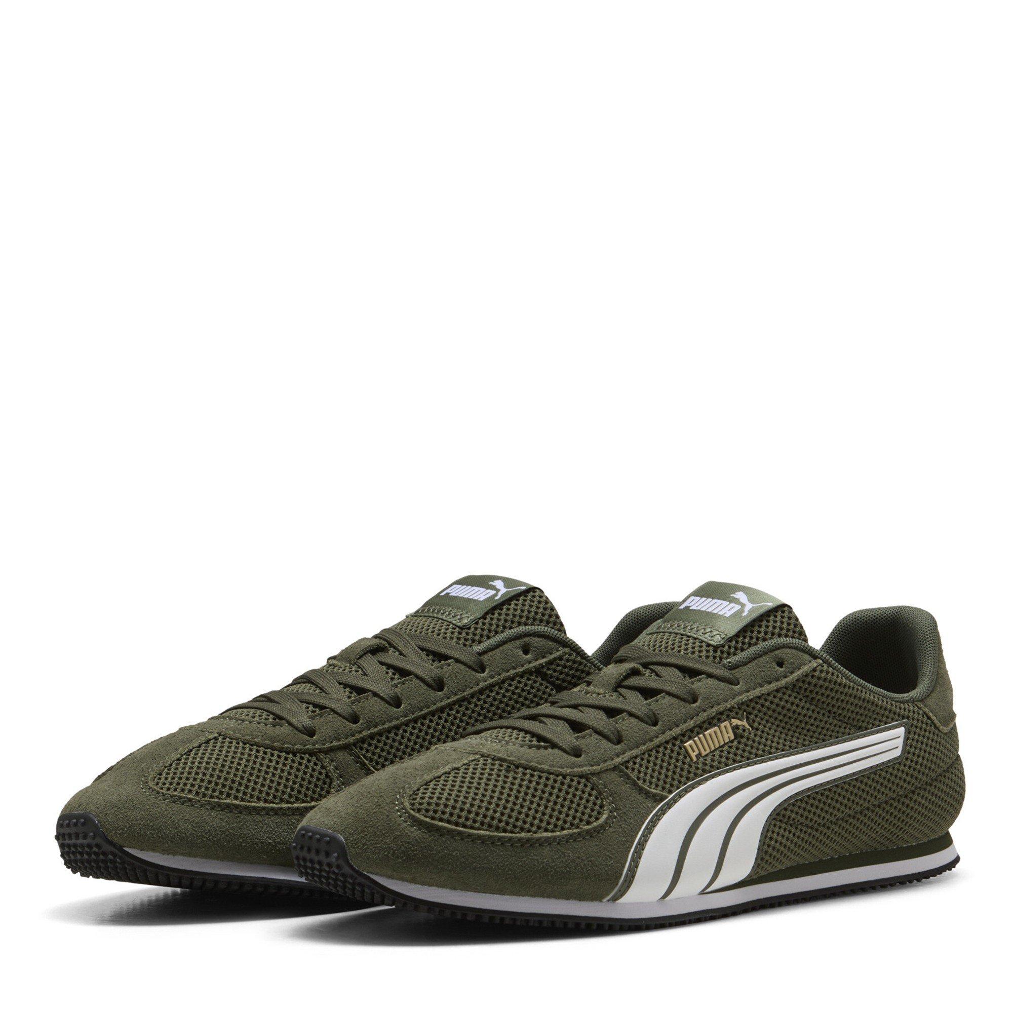 Puma ST Track Sn63