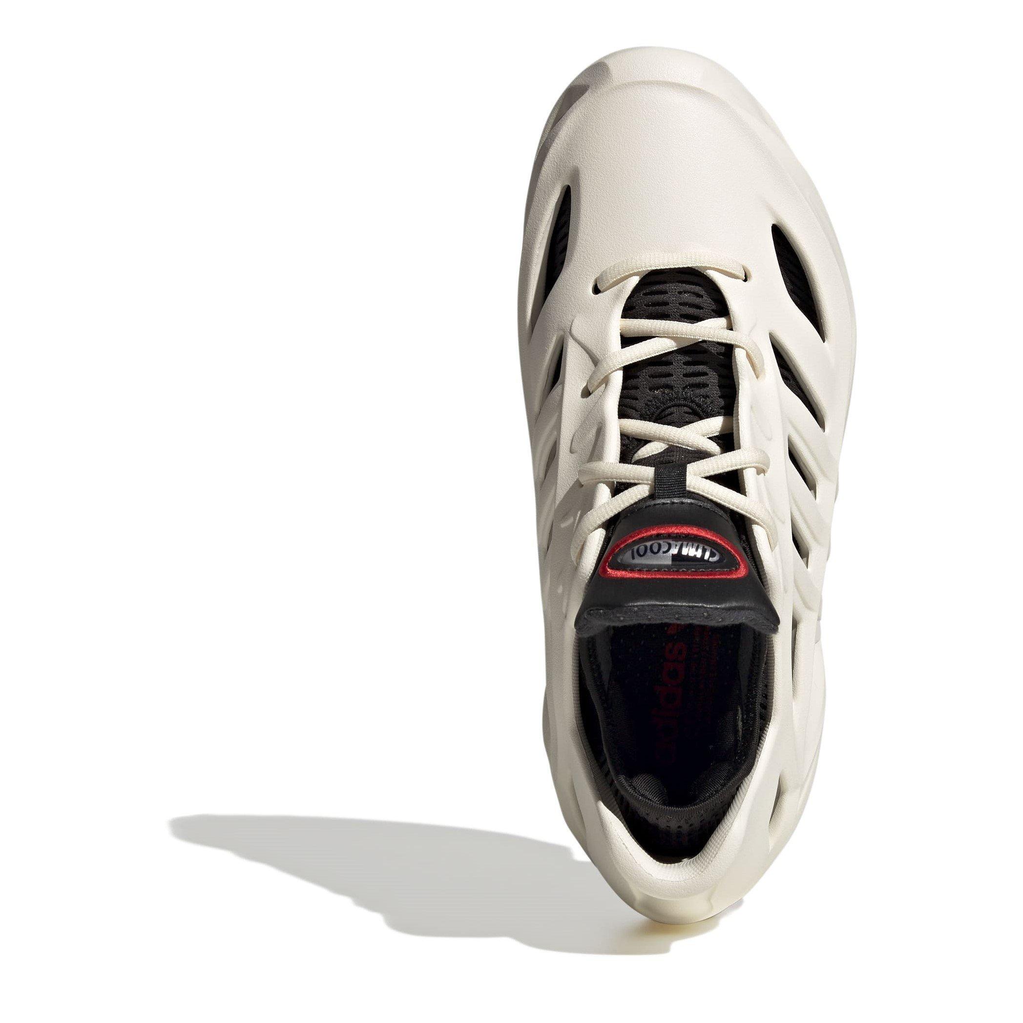 White - adidas Originals - Adifom Climacool Shoes Mens - 5