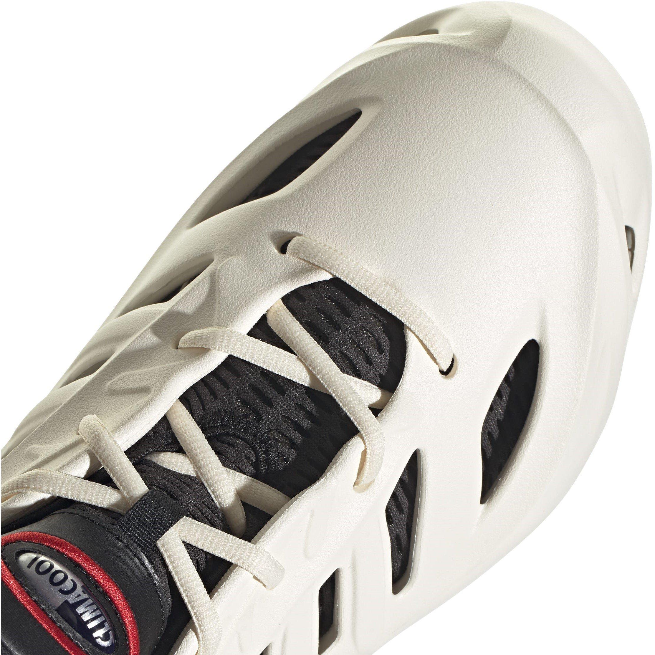 White - adidas Originals - Adifom Climacool Shoes Mens - 7