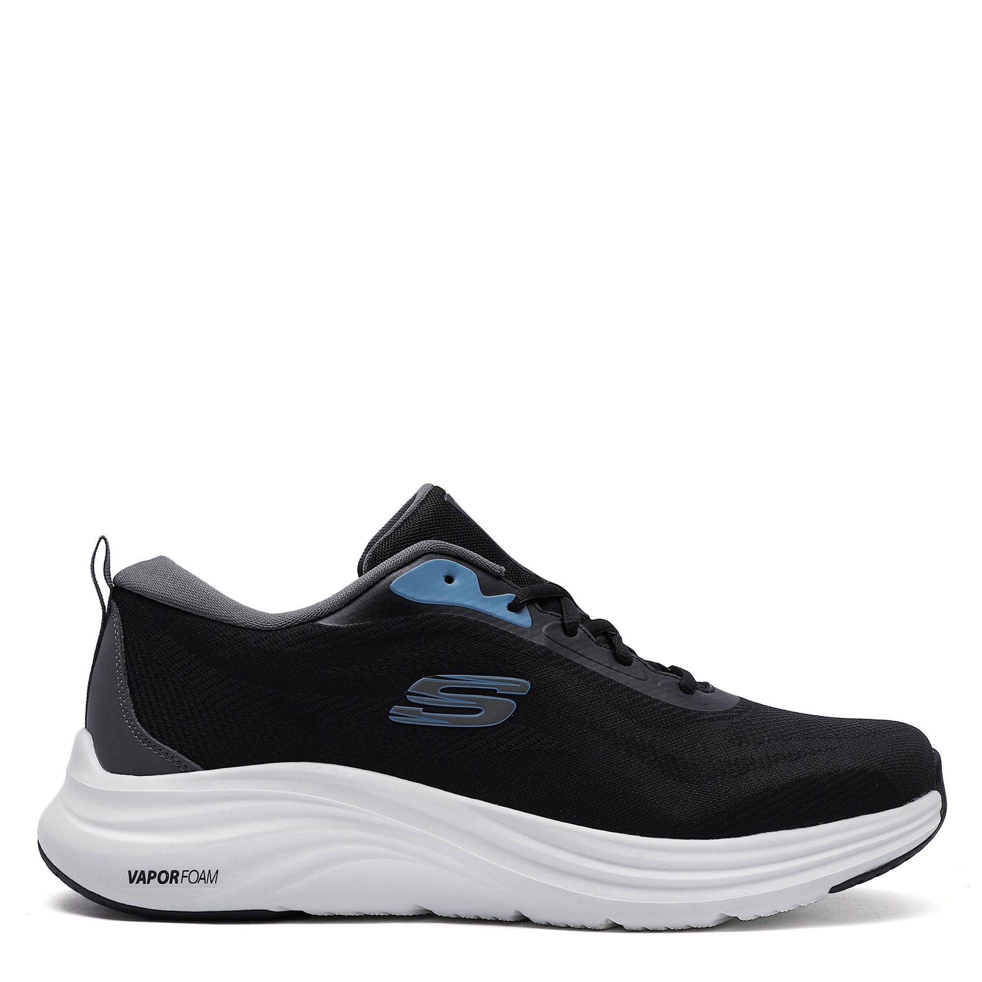 you luxe skechers