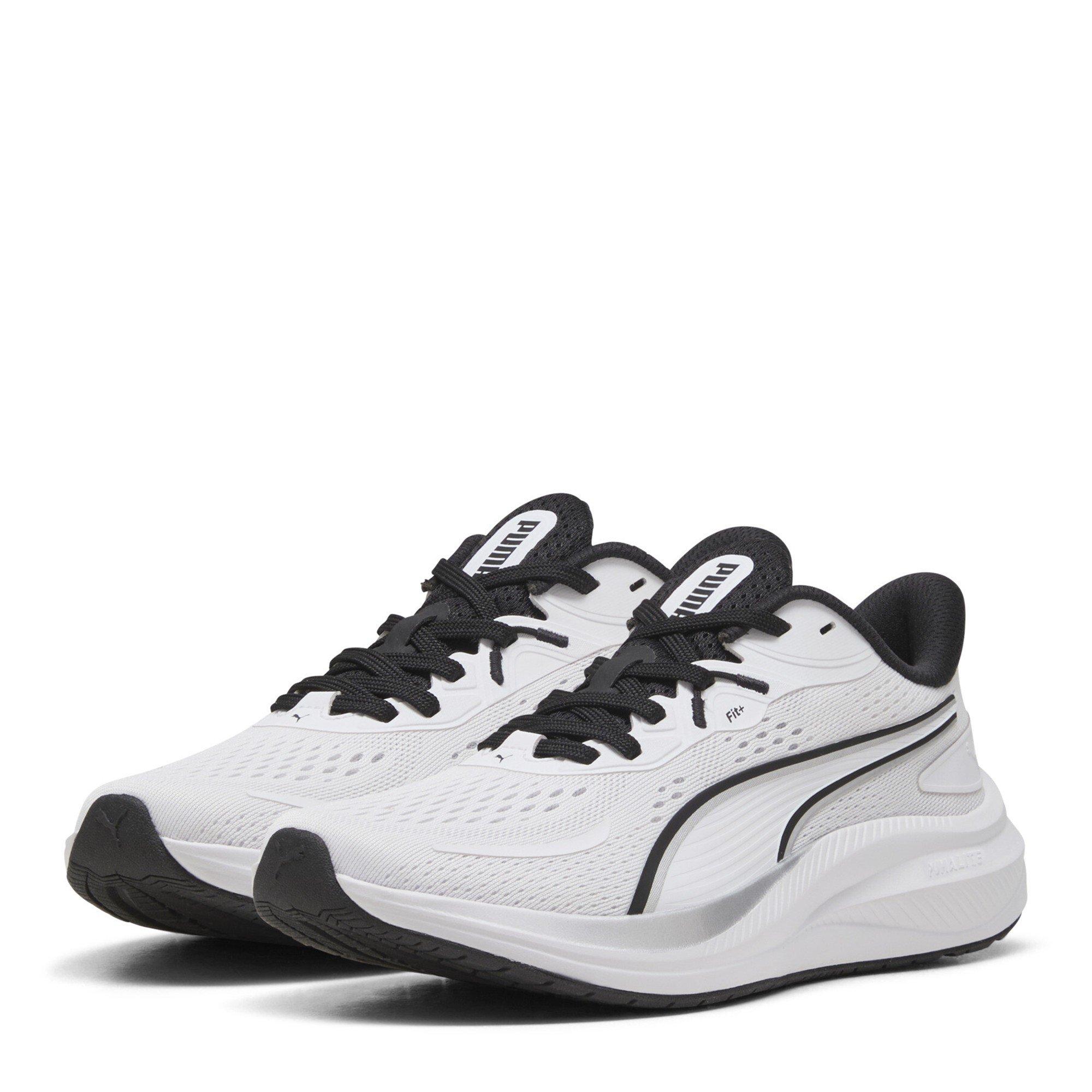 Puma Puma Skyrocket 2 Mens