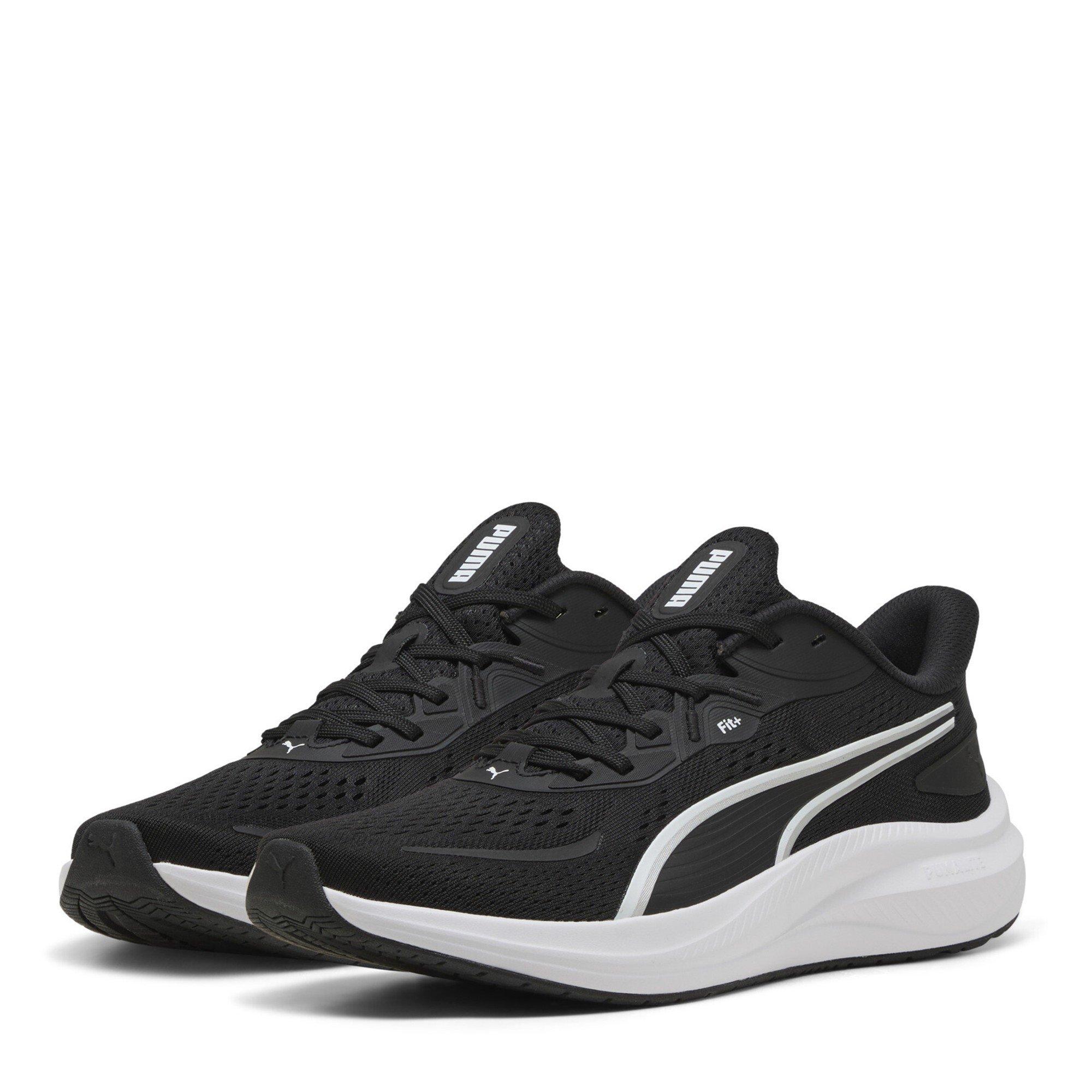 Puma Men's Trainers