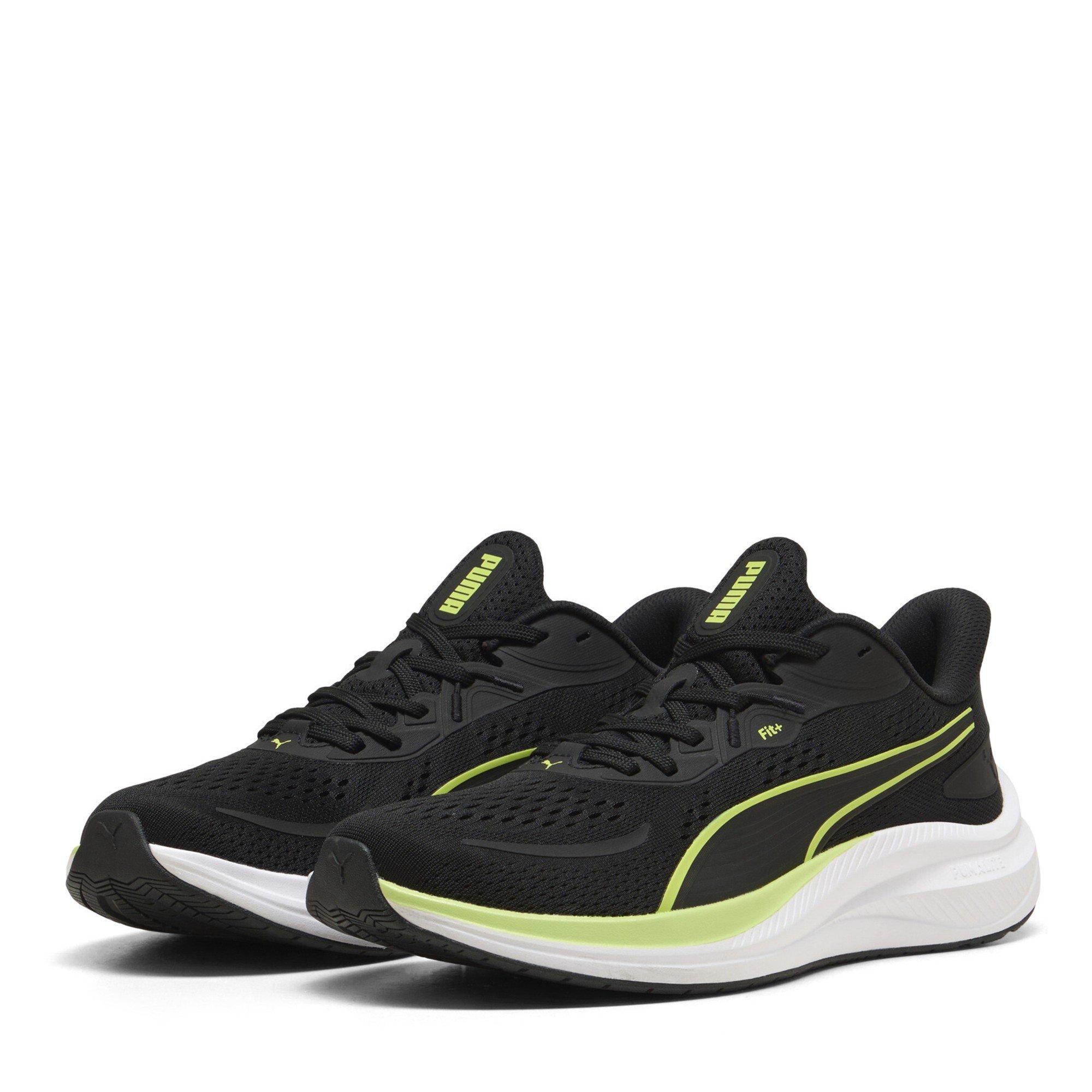 Puma Skyrocket 2 Mens