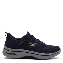 Skechers G ARCH FIT2 Sn52