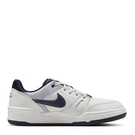 Nike Full Force Low Mens Shoes