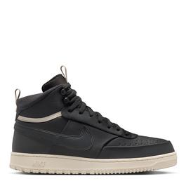 Nike Nike Court Vision Mid Winter Men's Shoes