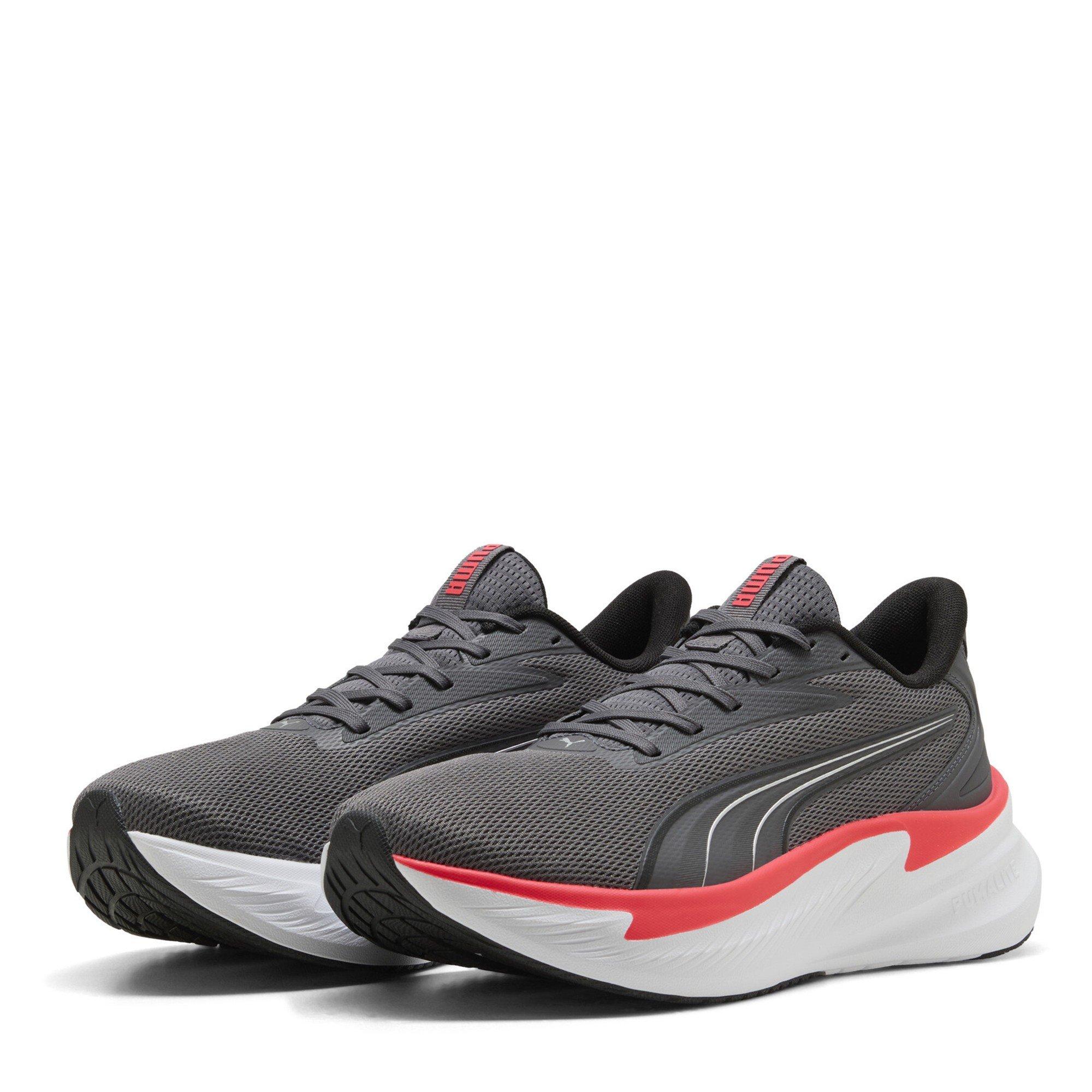 Puma Maxstride Lite Sn71