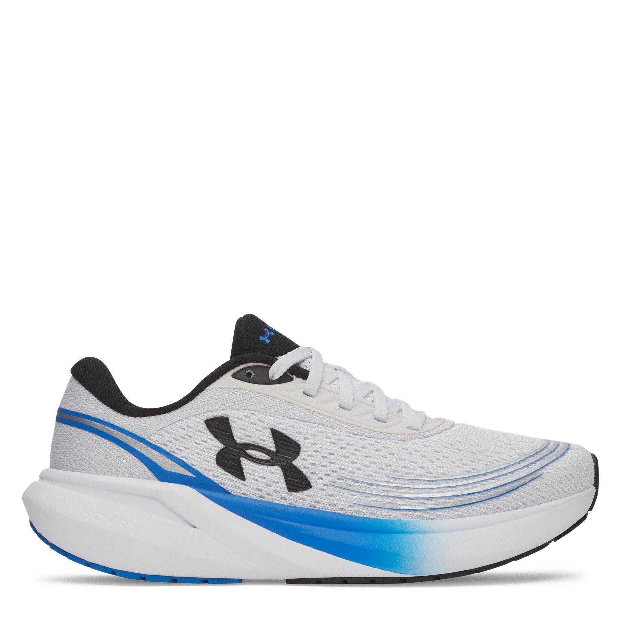 Men's Velociti Sport Runner