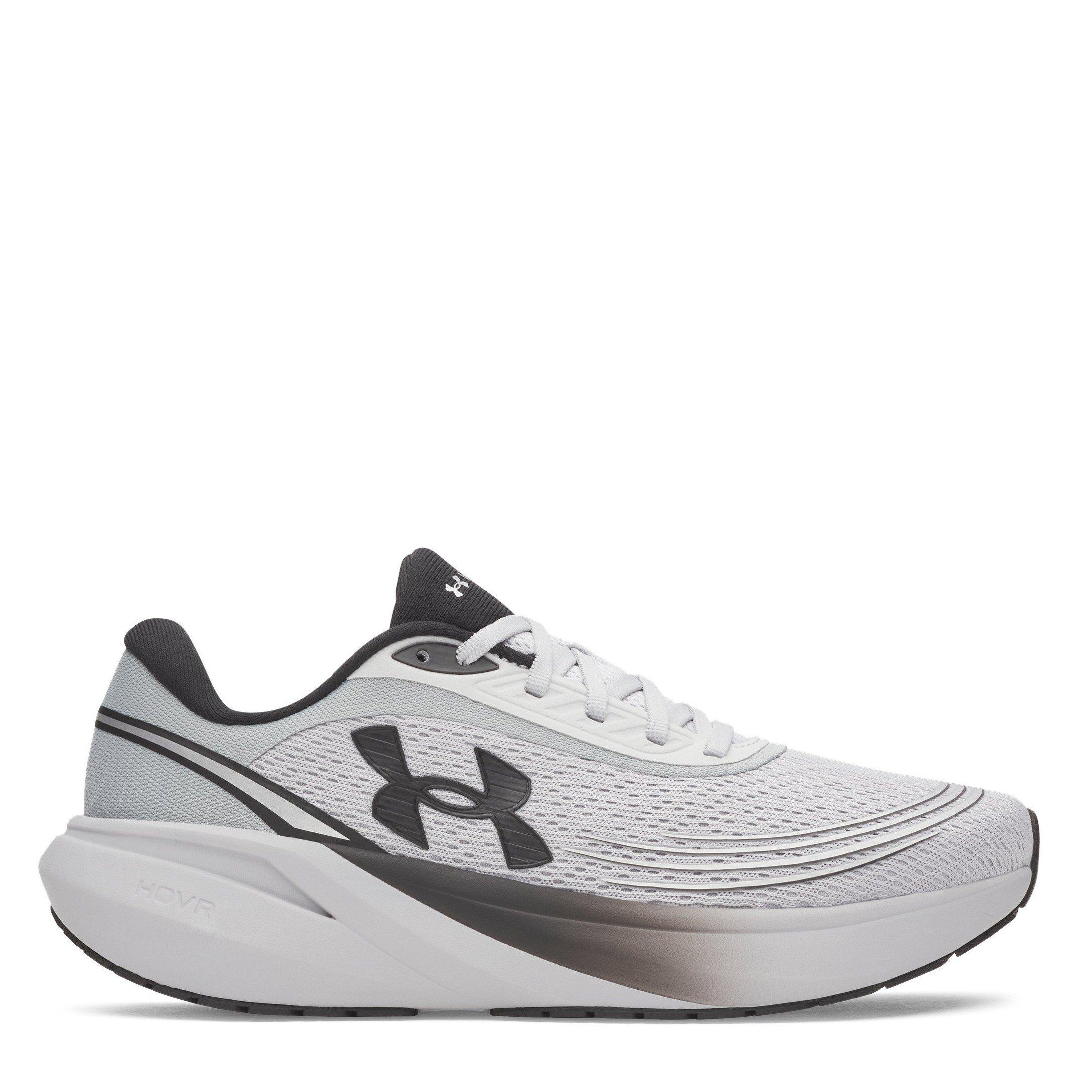 Men's Velociti Sport Runner