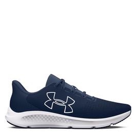Under Armour UA Project Rock BSR 2
