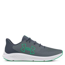 Under armour Charged Under armour Charged Sports-BH Med Høy Effekt Infinity