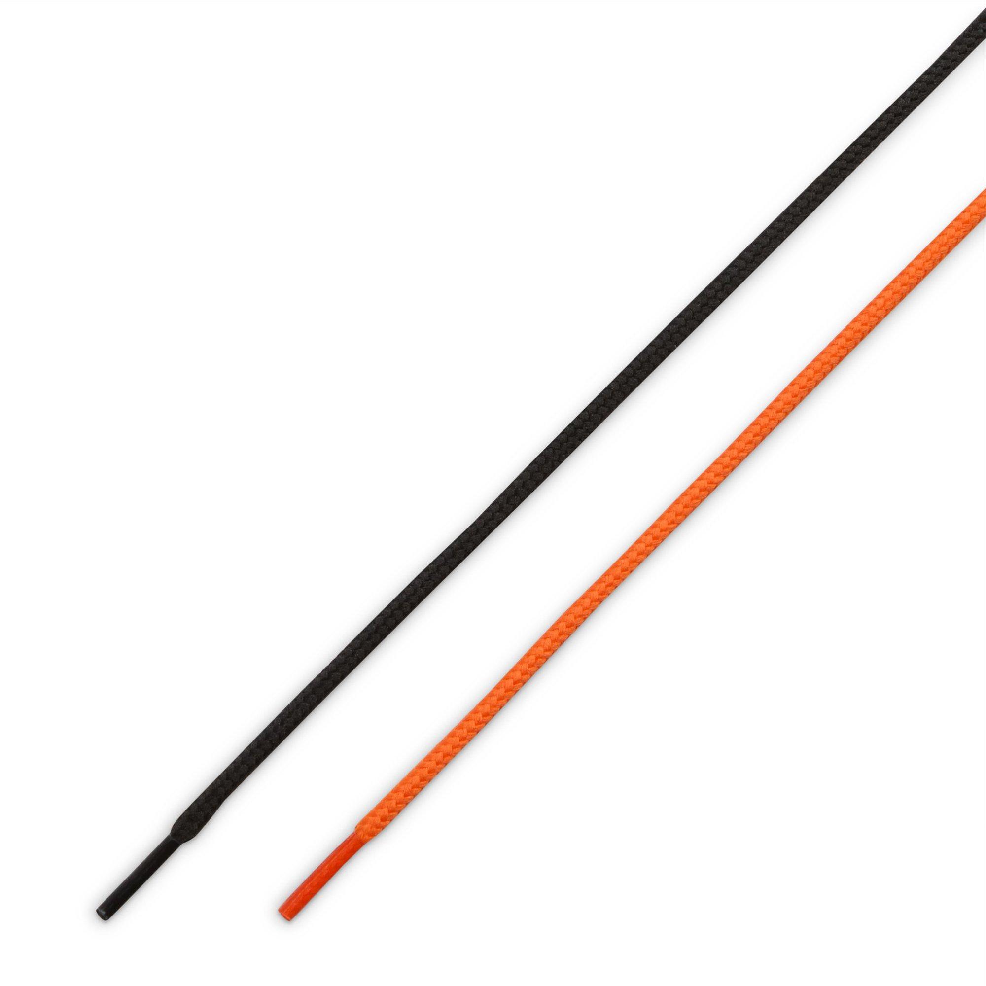 Navy/Orange - Nike - Nike Terra Humara Sn99 - 11