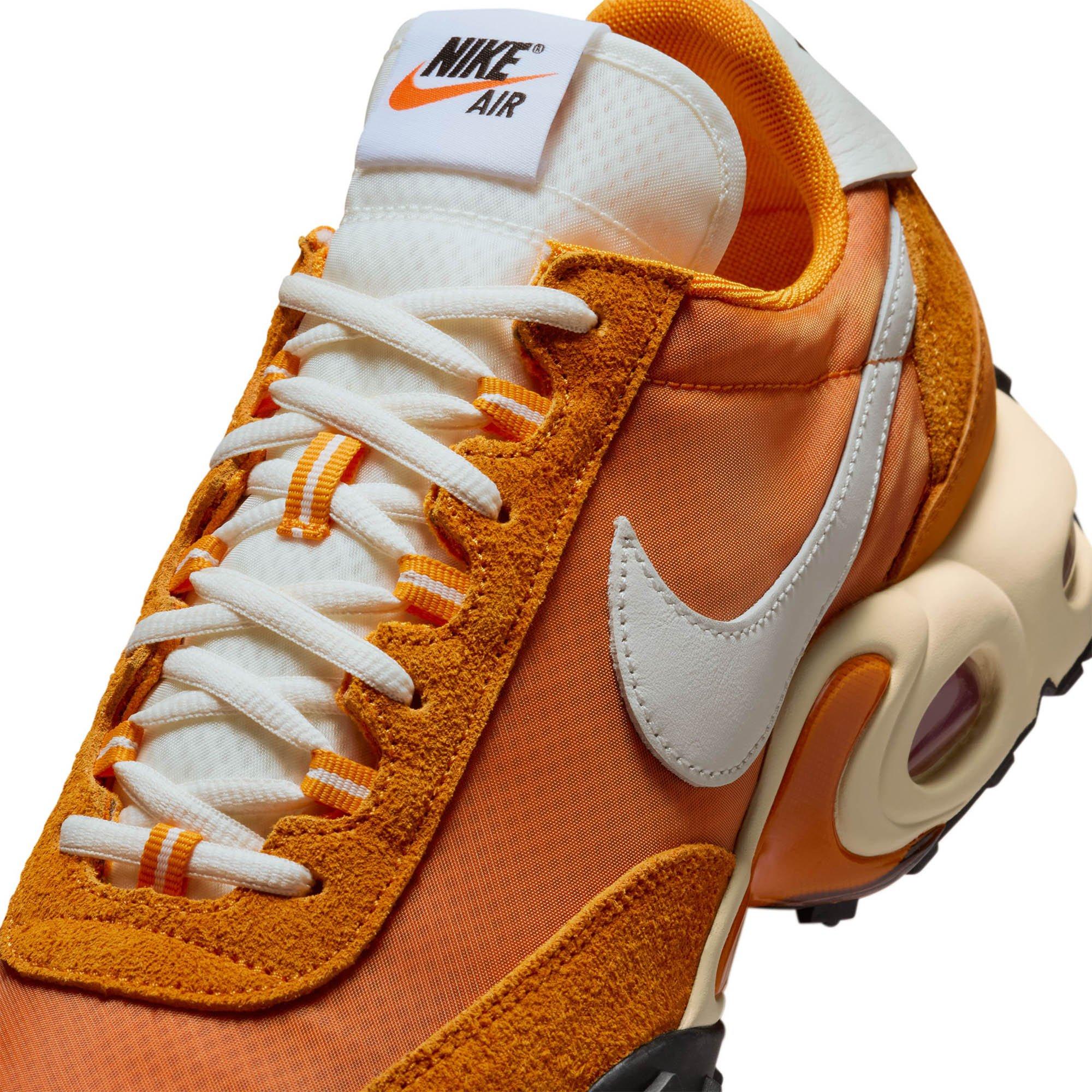 Ceramic/Sail - Nike - Air Max Waffle 2 Mens Shoes - 7
