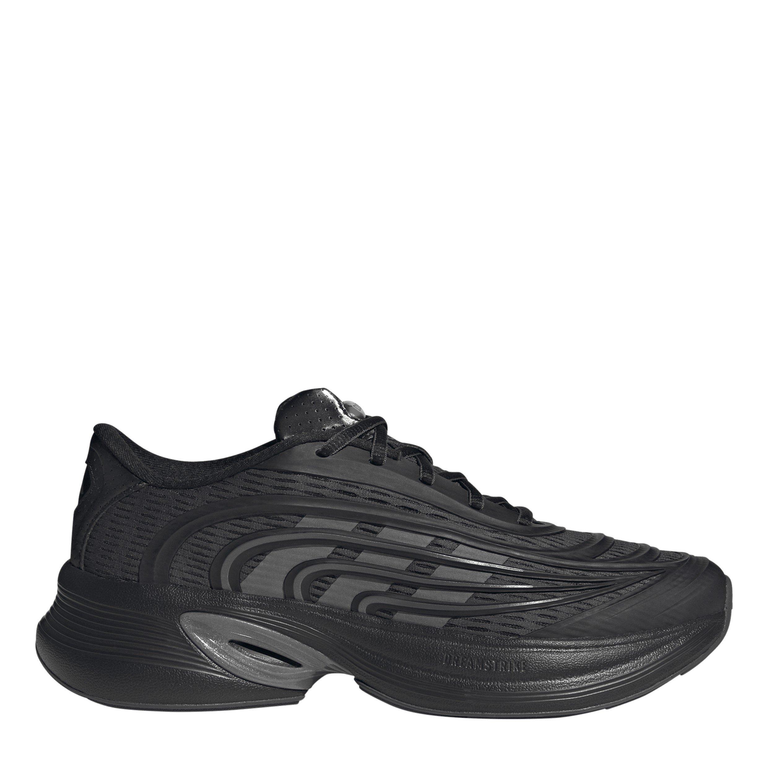Carbon/Iron - adidas - Adidas Climacool SPW Sn64 - 1