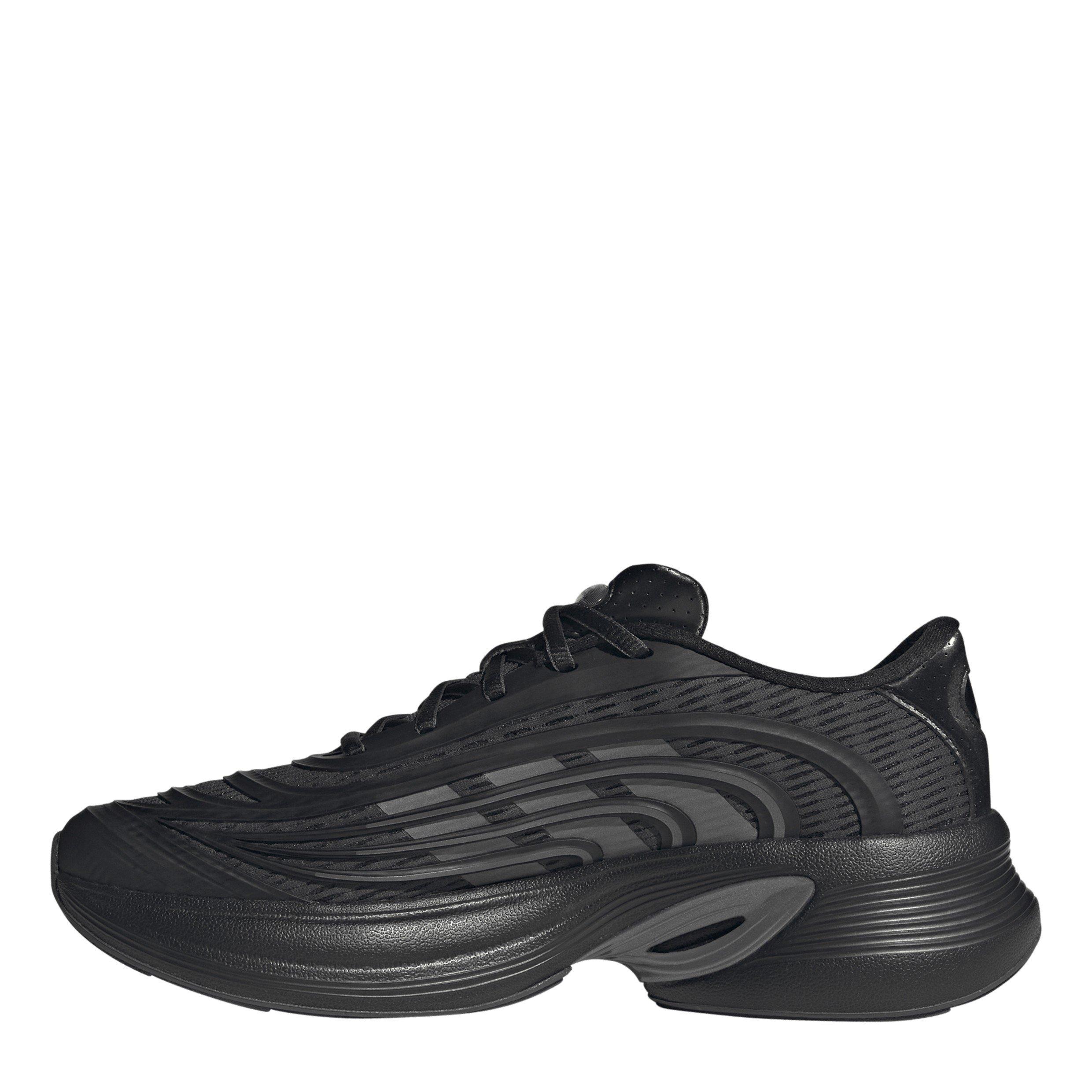 Carbone/Fer - adidas - Adidas Climacool SPW Sn64 - 2