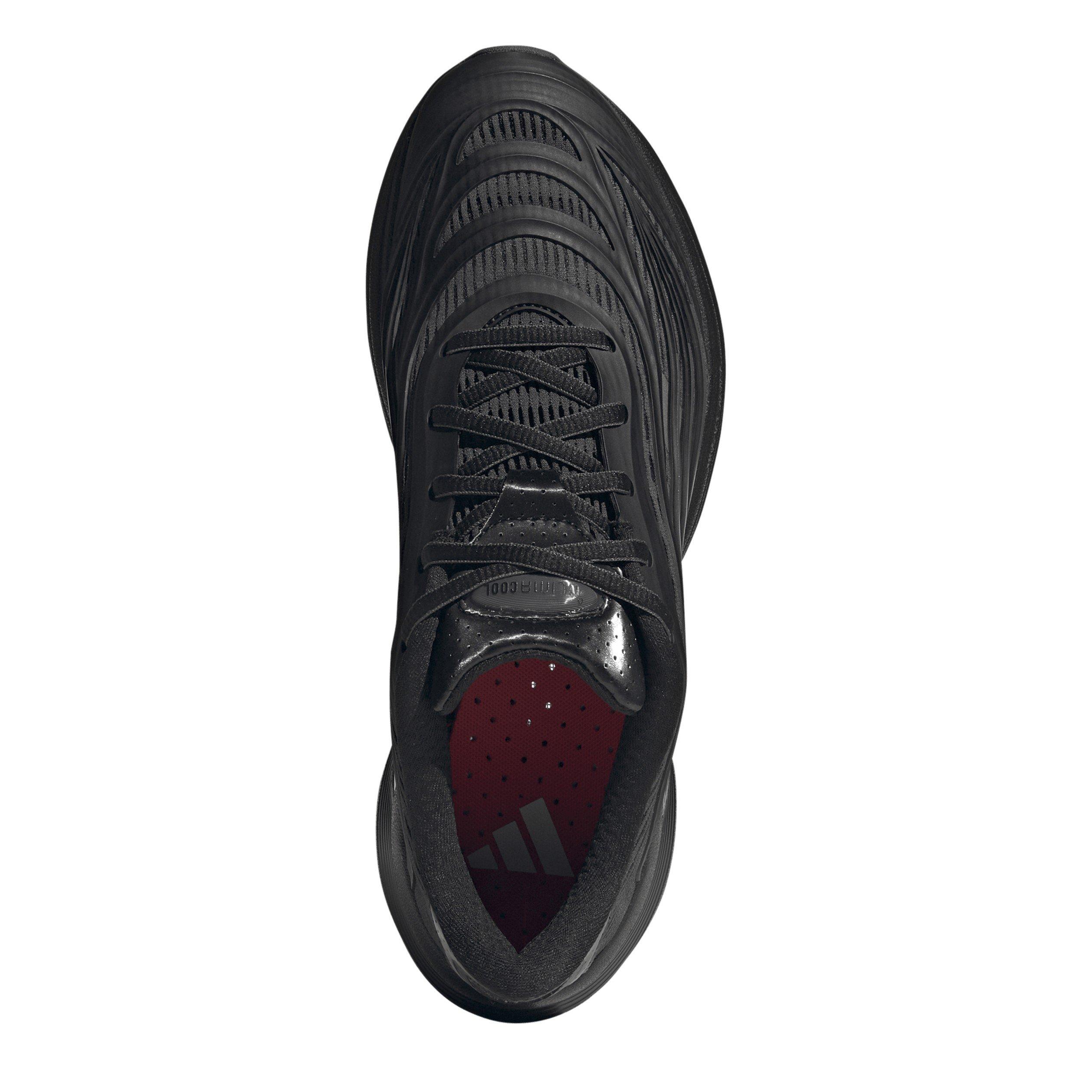 Carbone/Fer - adidas - Adidas Climacool SPW Sn64 - 5