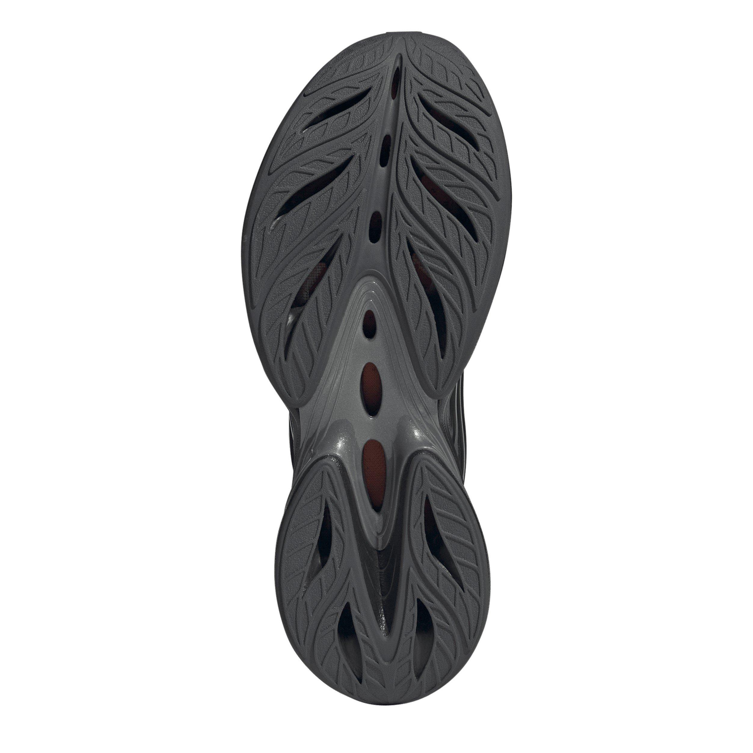 Carbone/Fer - adidas - Adidas Climacool SPW Sn64 - 6