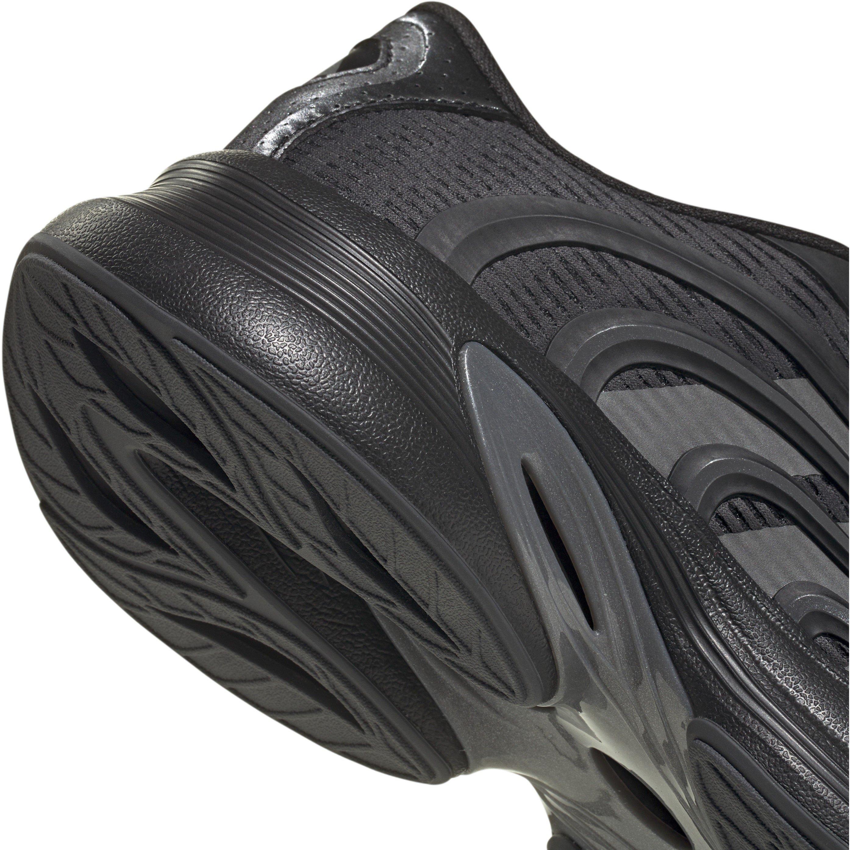 Carbone/Fer - adidas - Adidas Climacool SPW Sn64 - 7