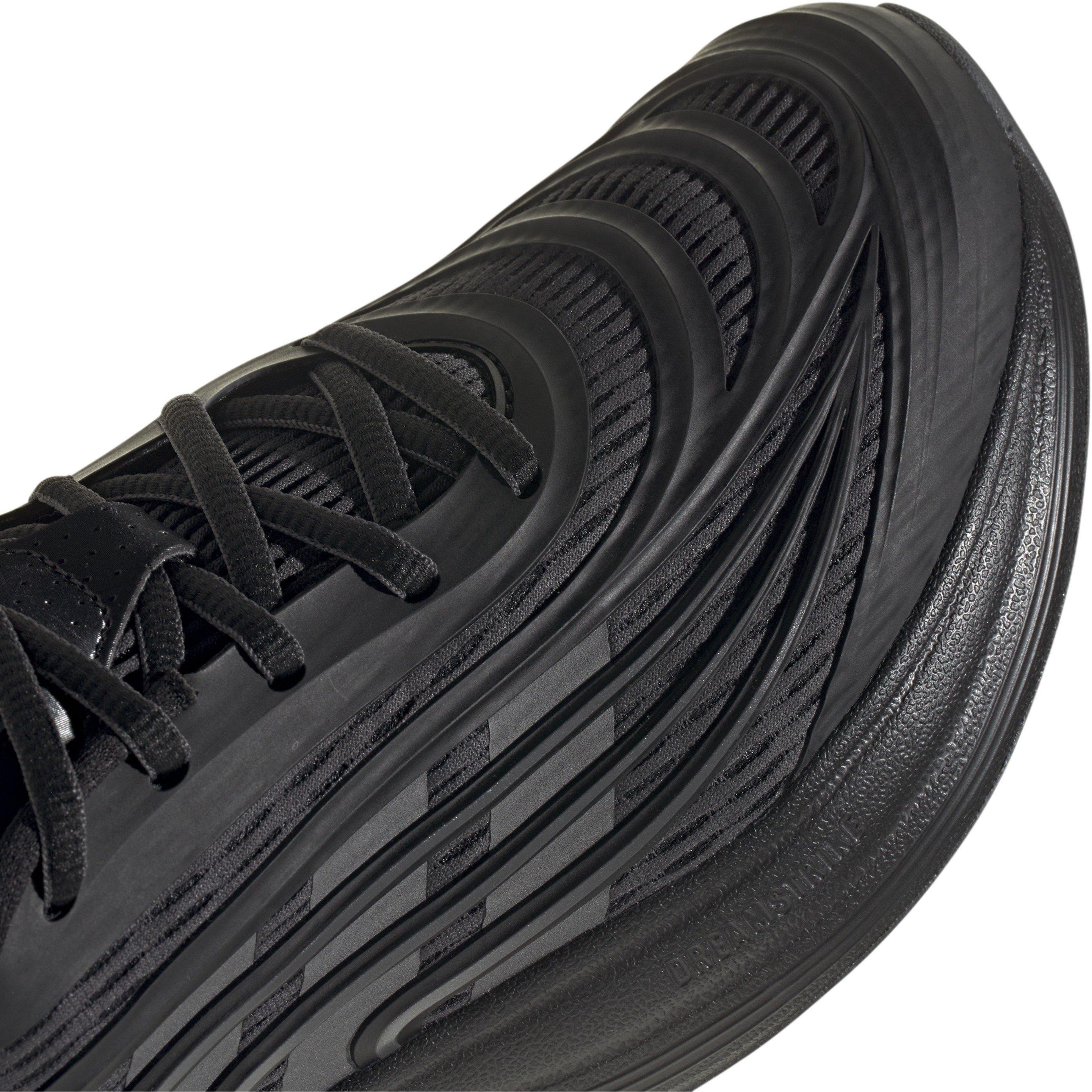 Carbone/Fer - adidas - Adidas Climacool SPW Sn64 - 8