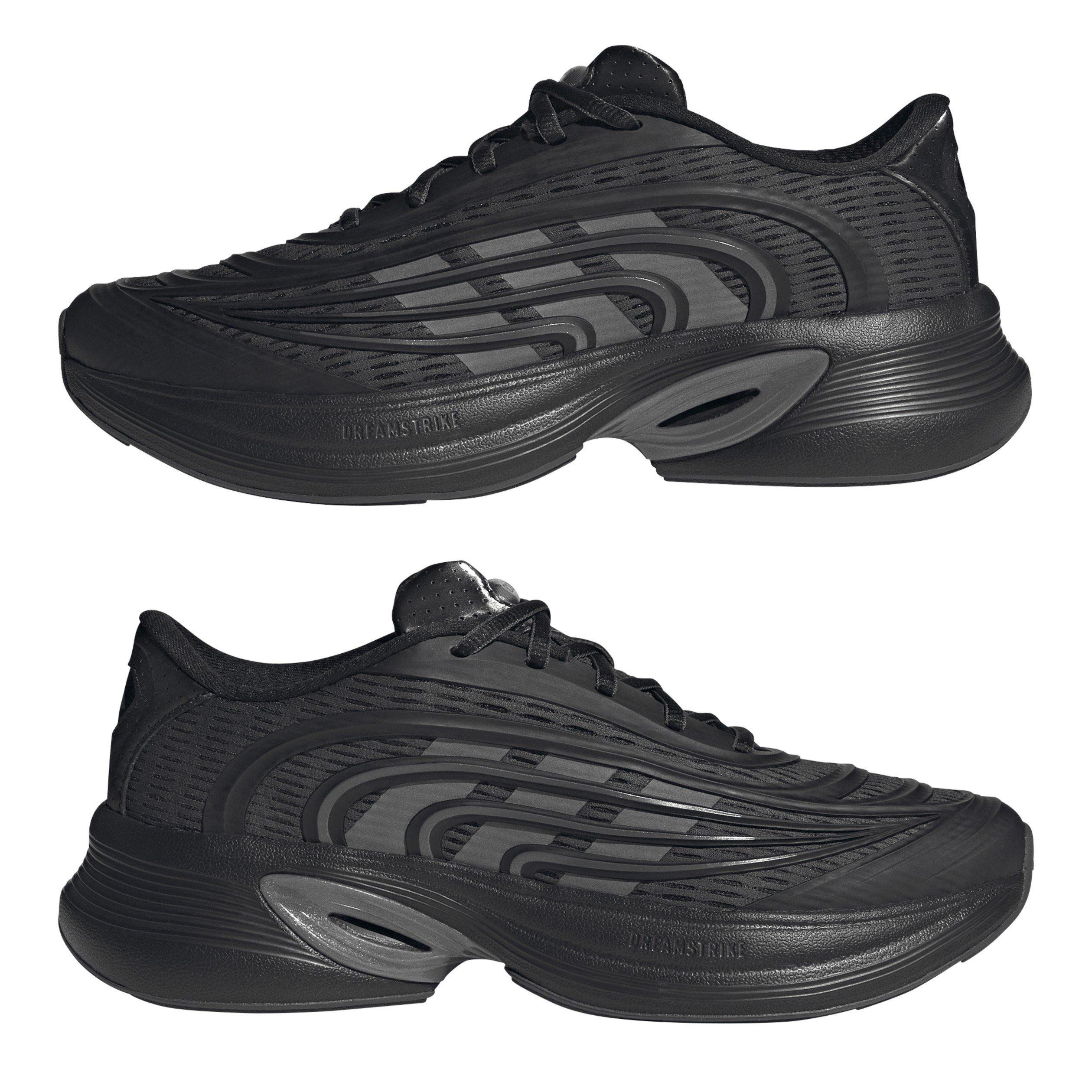 Carbone/Fer - adidas - Adidas Climacool SPW Sn64 - 9
