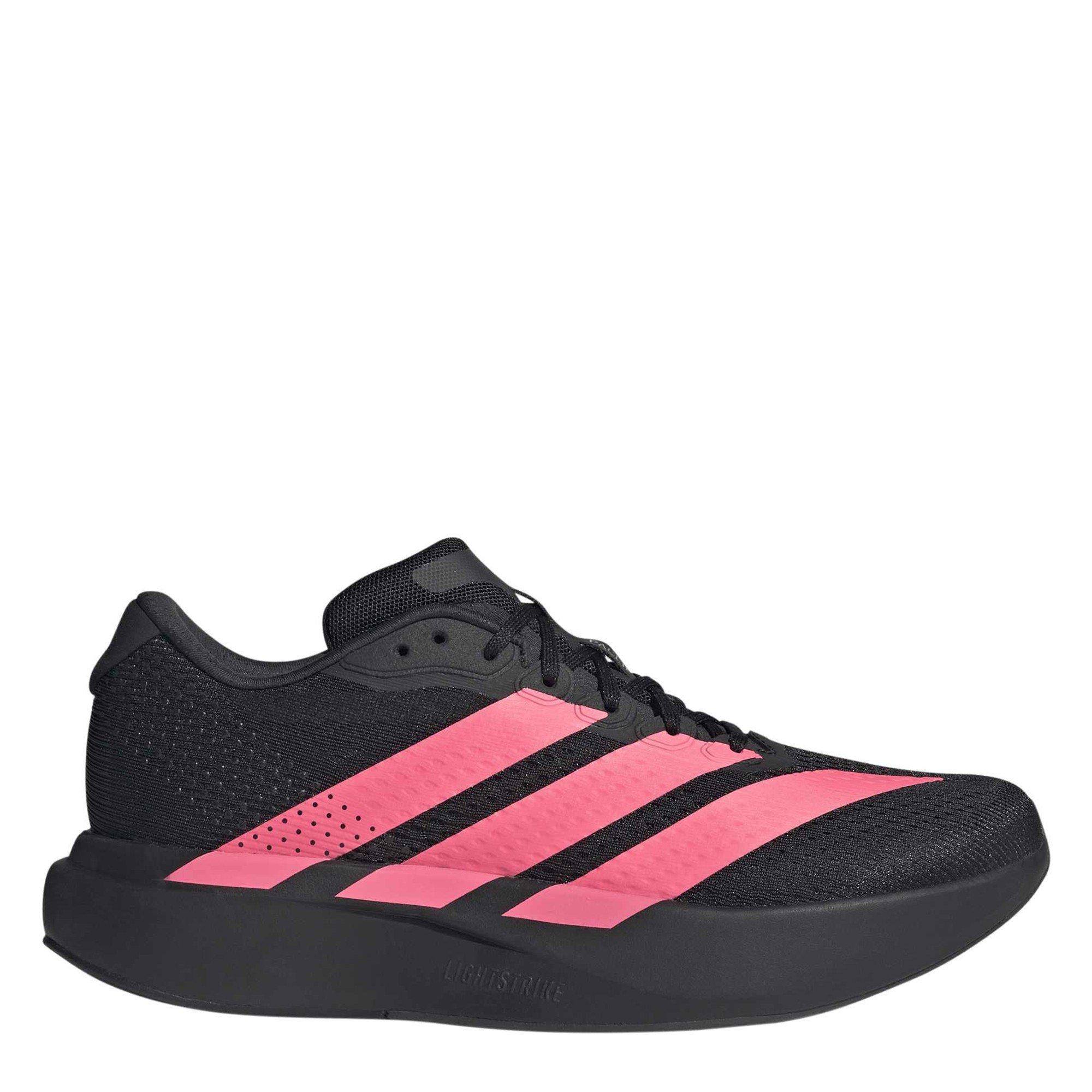 Adidas Adizero Pacer Mens