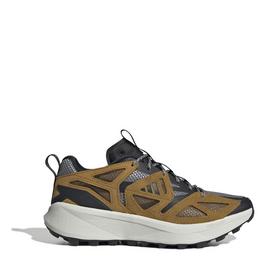 adidas Kantai Trail Shoes Mens