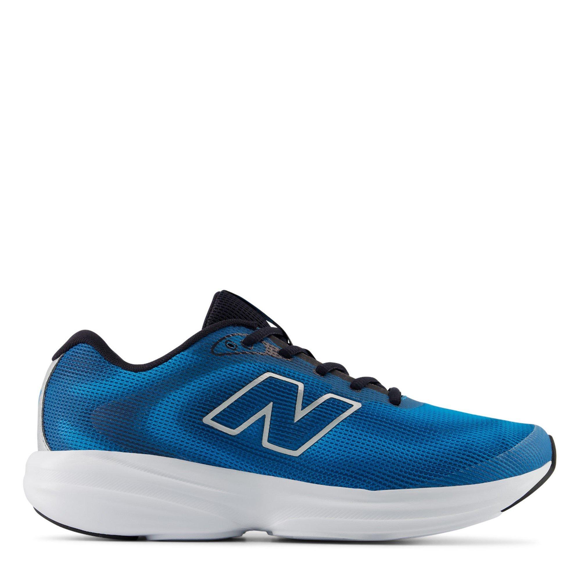 NB 411 v4 Sn72