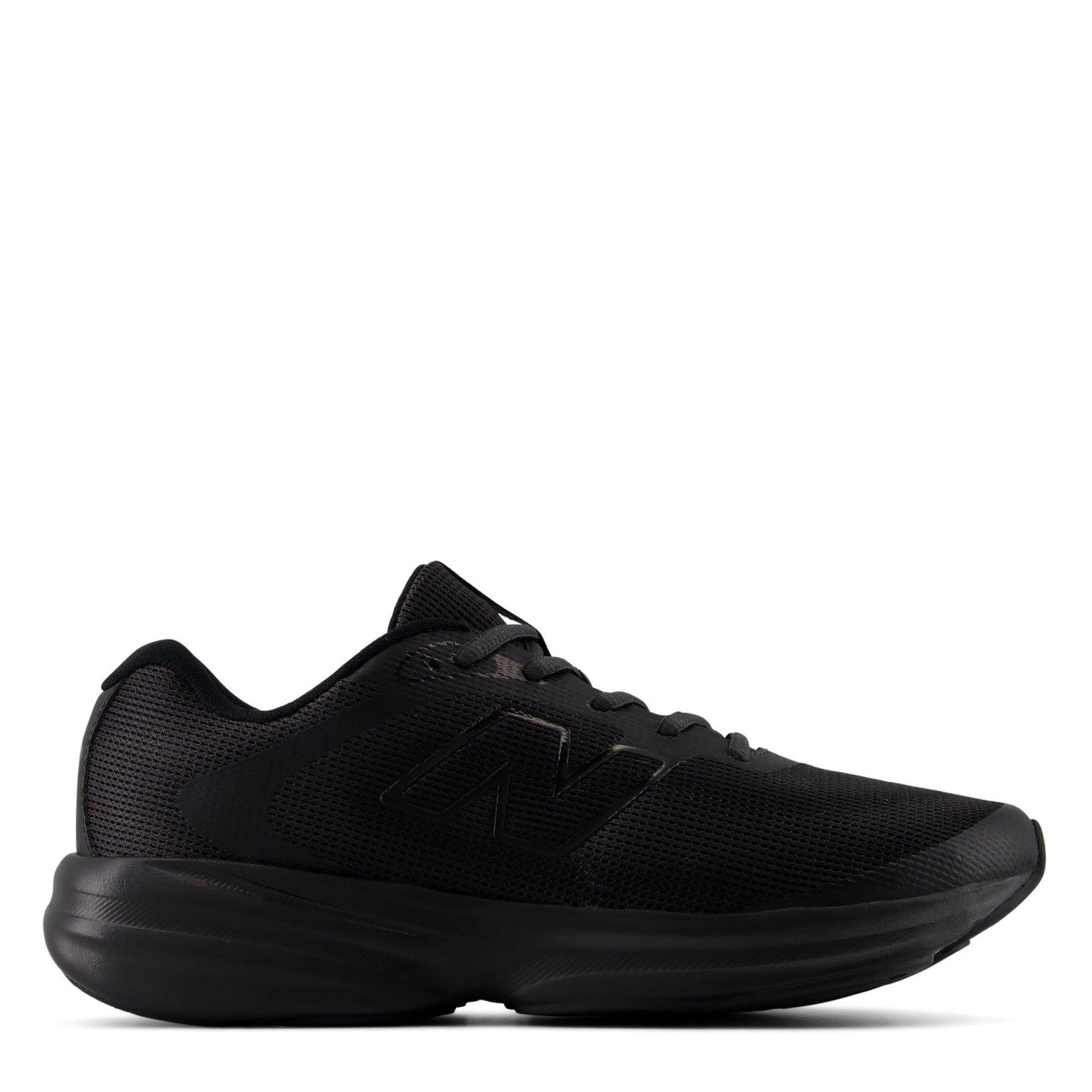 NB 411v4 Running Shoes Mens