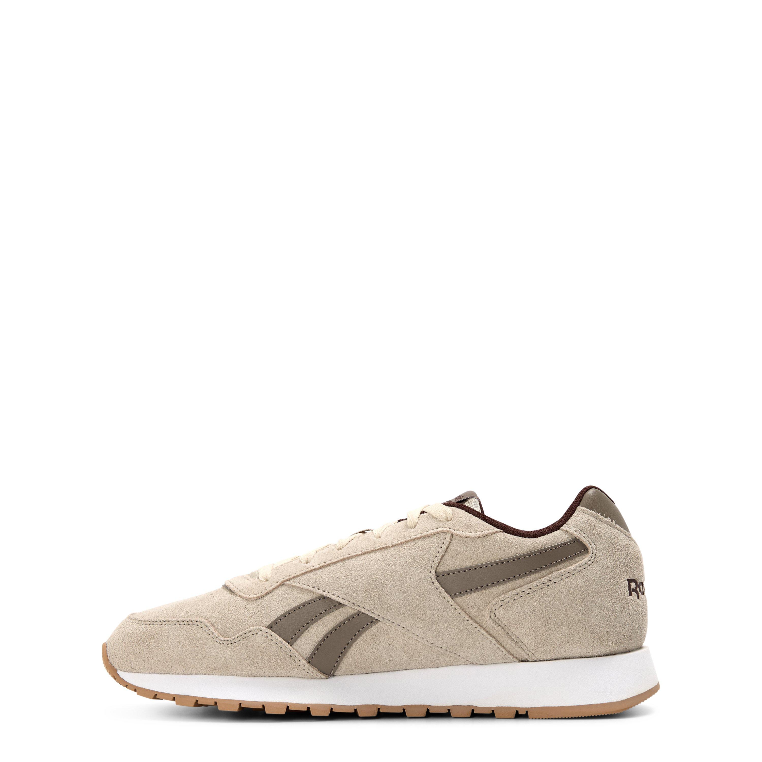 Sport Beige - Reebok - Reebok Glide Sn99 - 2