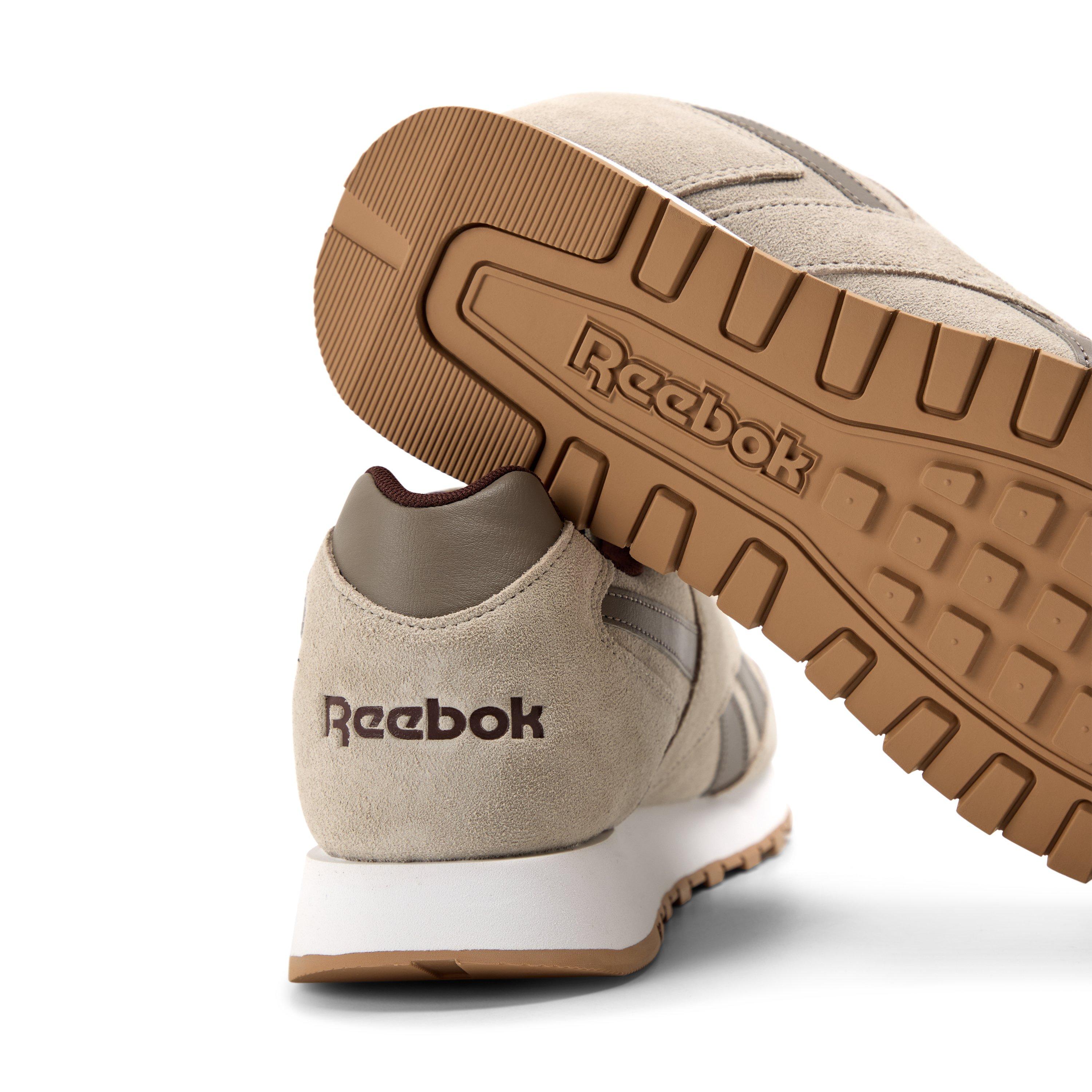 Sport Beige - Reebok - Reebok Glide Sn99 - 3
