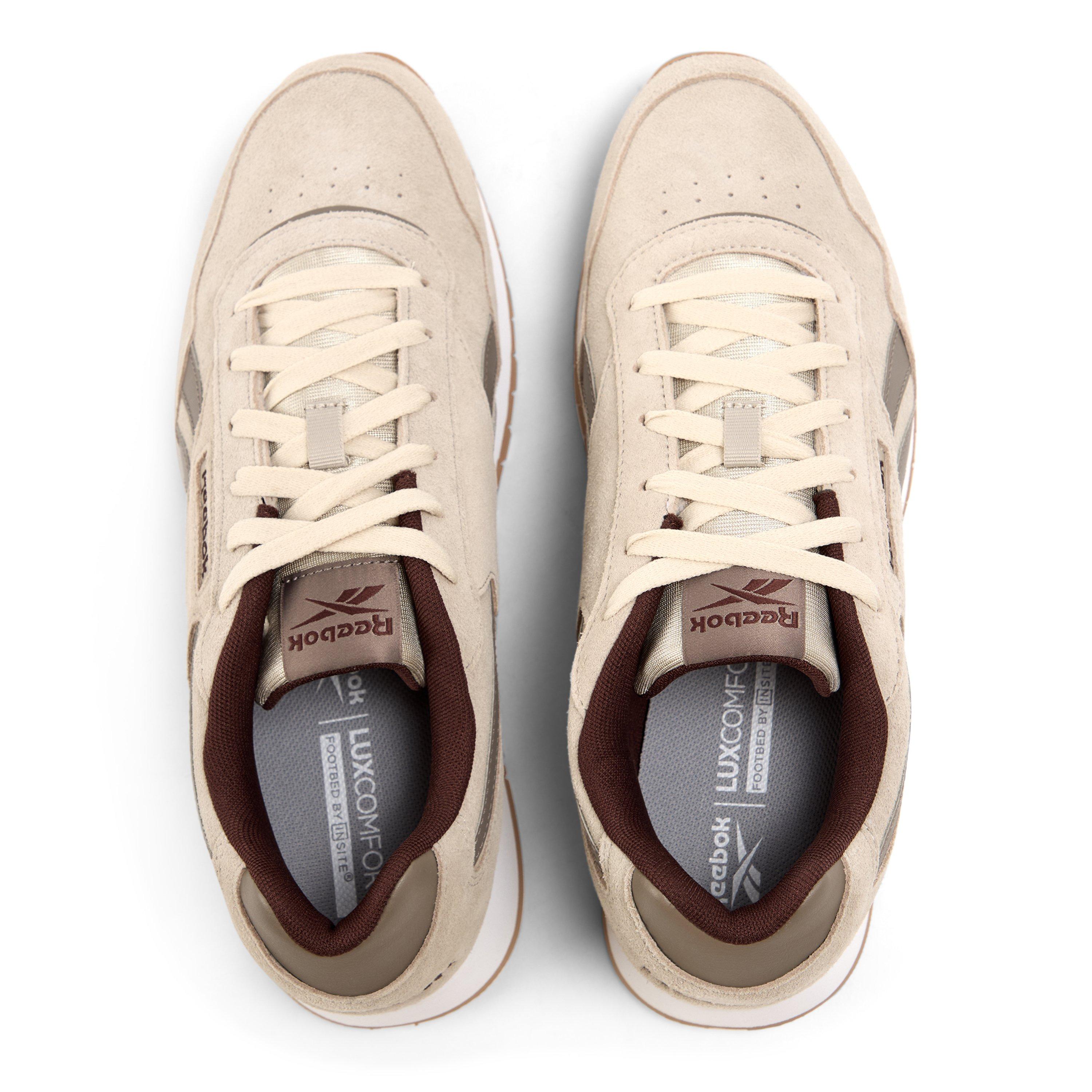 Sport Beige - Reebok - Reebok Glide Sn99 - 4