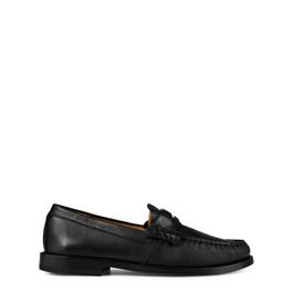 Rhude Penny Loafer Sn34