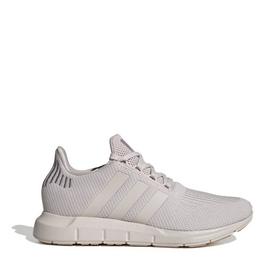 adidas Swift Run 1 Sn99