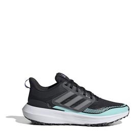 adidas adidas Ultrabounce Tr W Runners Mens