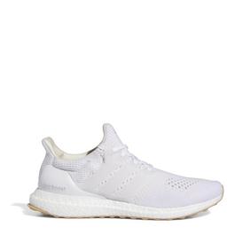 adidas Ultraboost 1 Sn99