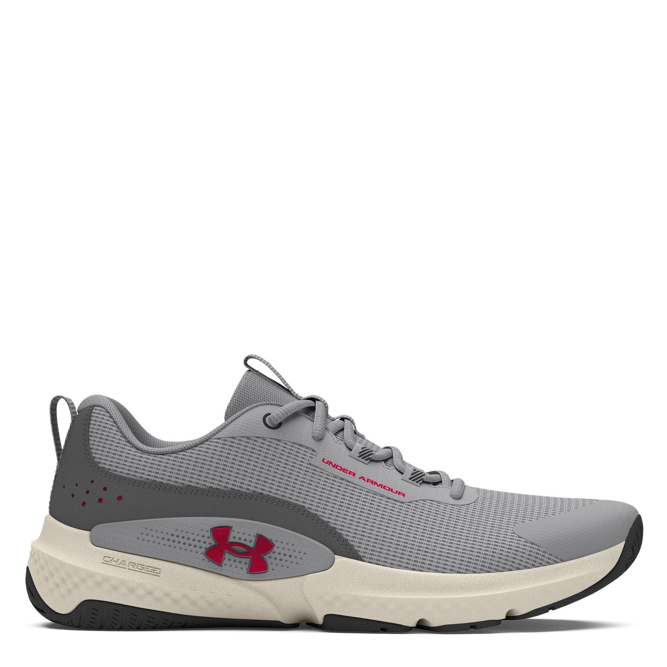 Mod grey
