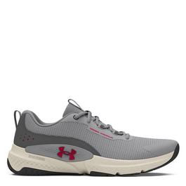 Under armour Charged UA Dynamic Select Training Shoes