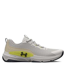 Under Armour UA Dynamic Select Training Shoes