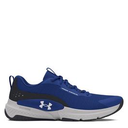 Under armour Charged UA Dynamic Select Training Shoes