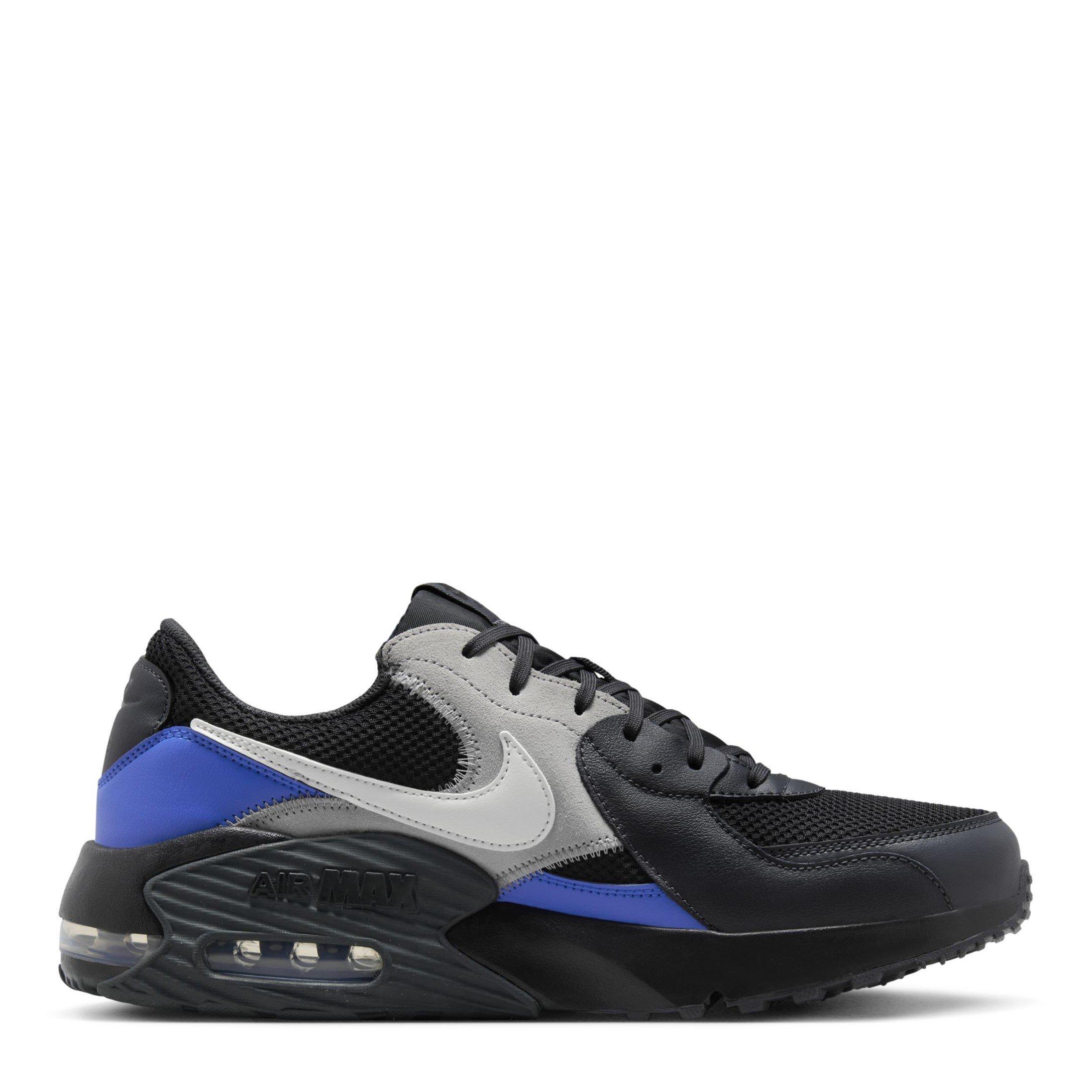 nike air max xe